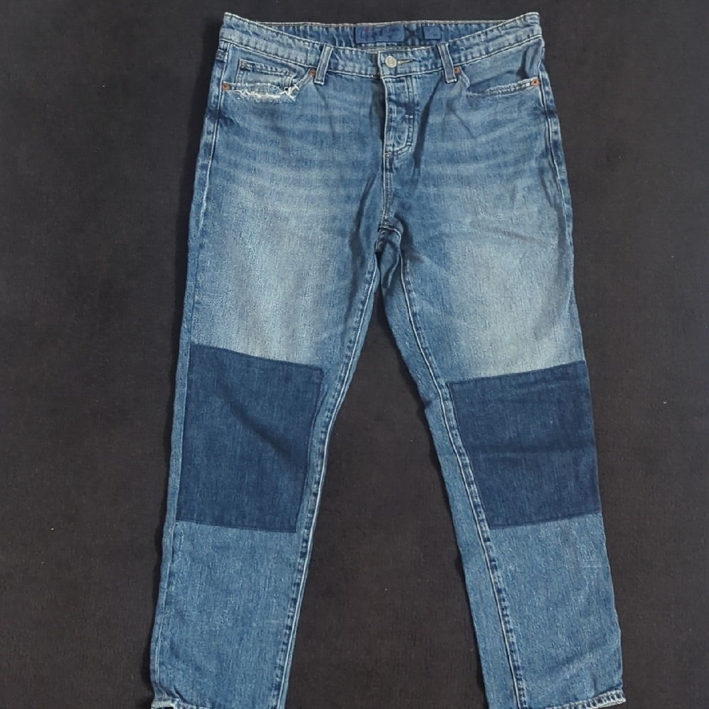 Vintage Lucky Brand Jeans